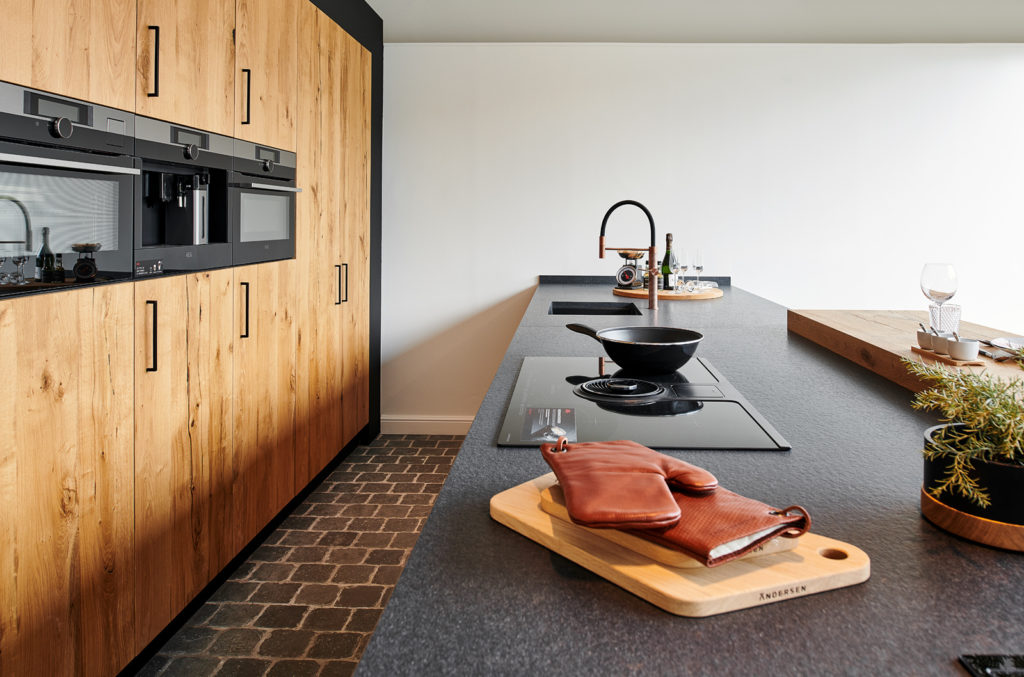 20190702 Moens Natuursteen 027