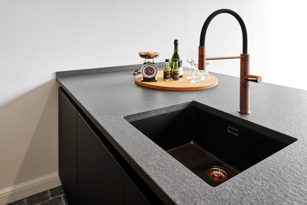 20190702 Moens Natuursteen 040