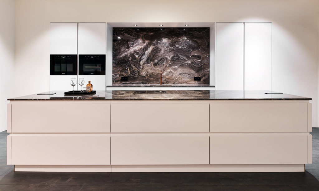 20190702 Moens Natuursteen 085