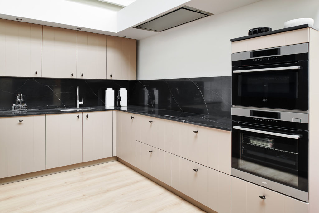 20190702 Moens Natuursteen 187