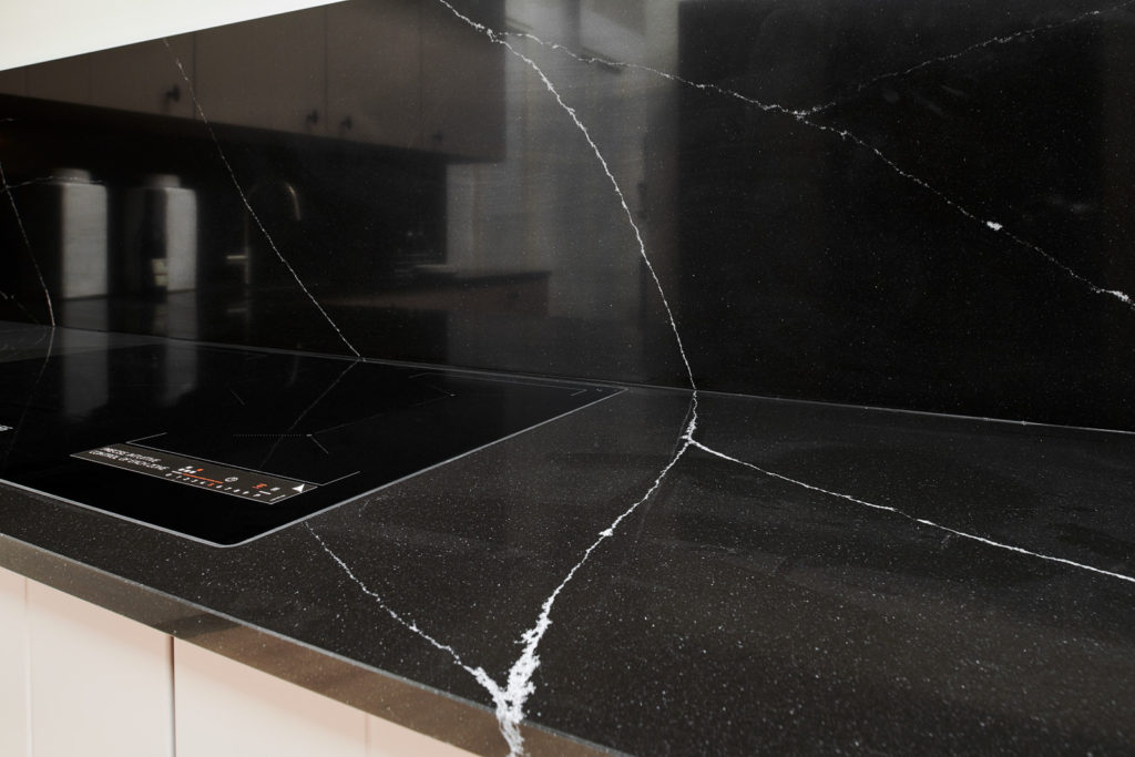 20190702 Moens Natuursteen 195