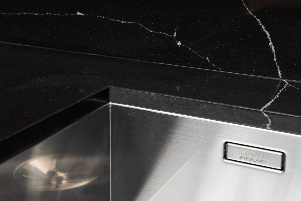 20190702 Moens Natuursteen 203