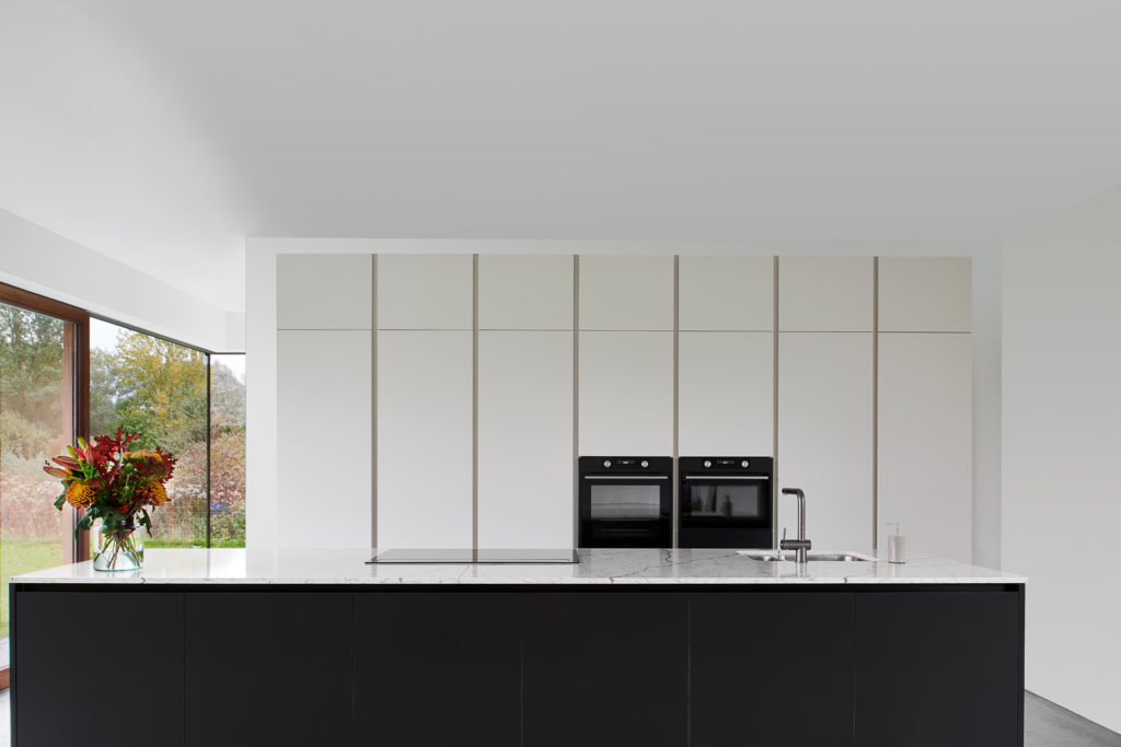 20191016 Brachot Hermant 010