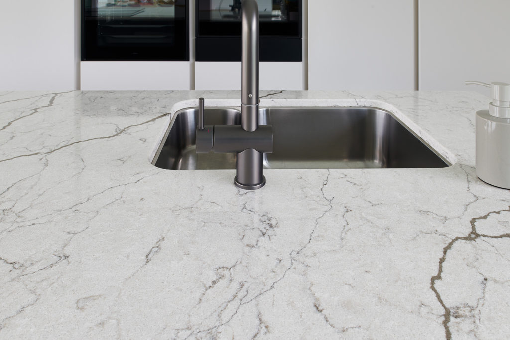 20191016 Brachot Hermant 018