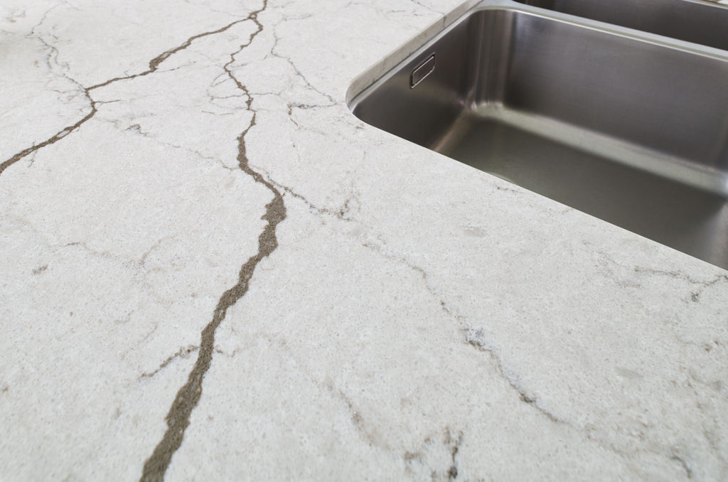 20191016 Brachot Hermant 023