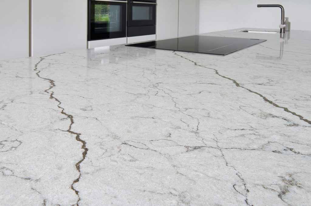 20191016 Brachot Hermant 039