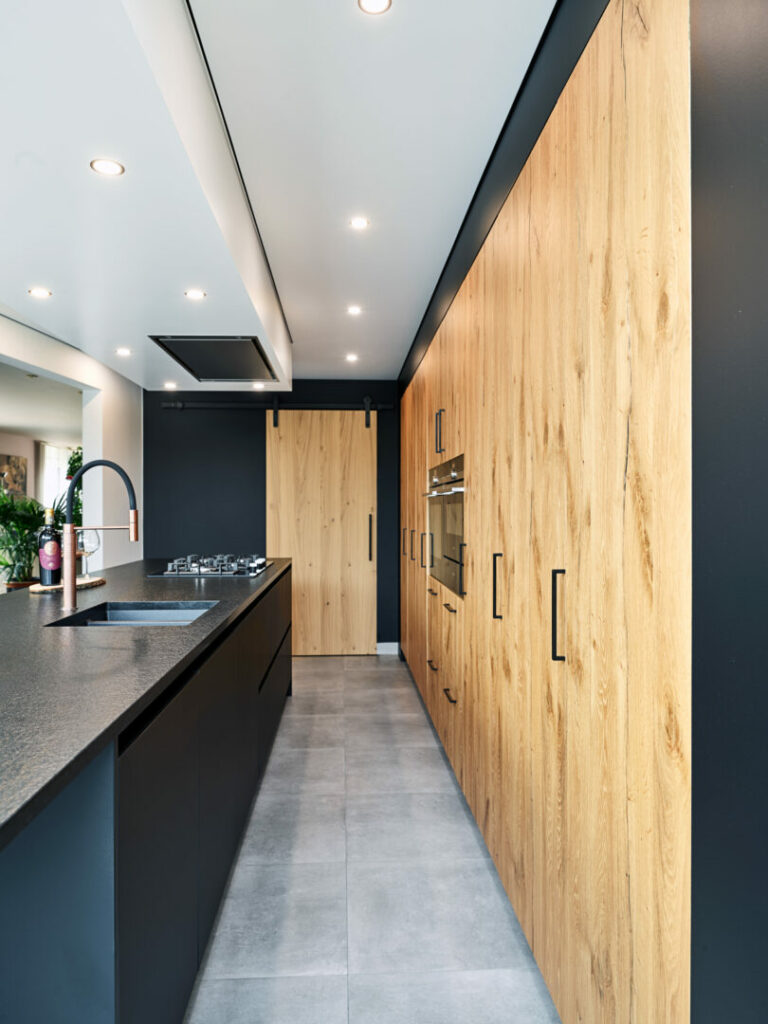 20200911 Eronda Roels Godaert 0072