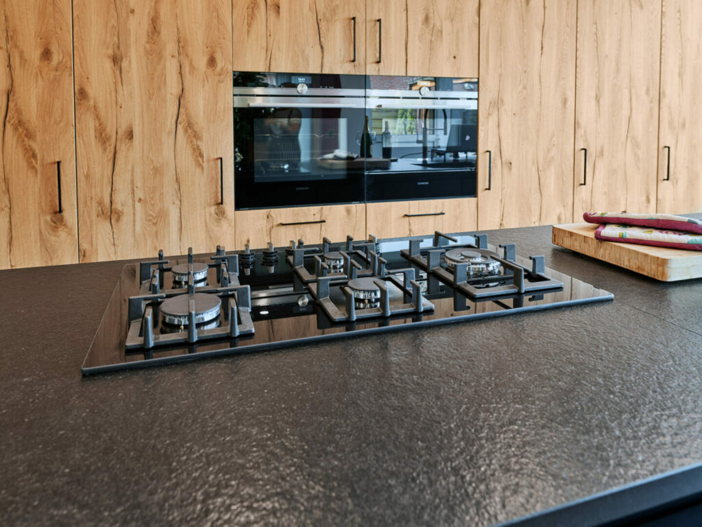 20200911 Eronda Roels Godaert 0089