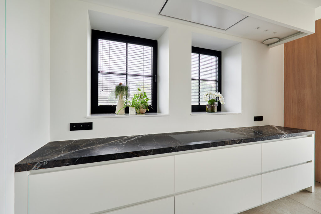 20220523 Moens Segers Hekelgem 025