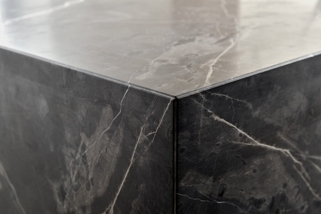 20220523 Moens Segers Hekelgem 030