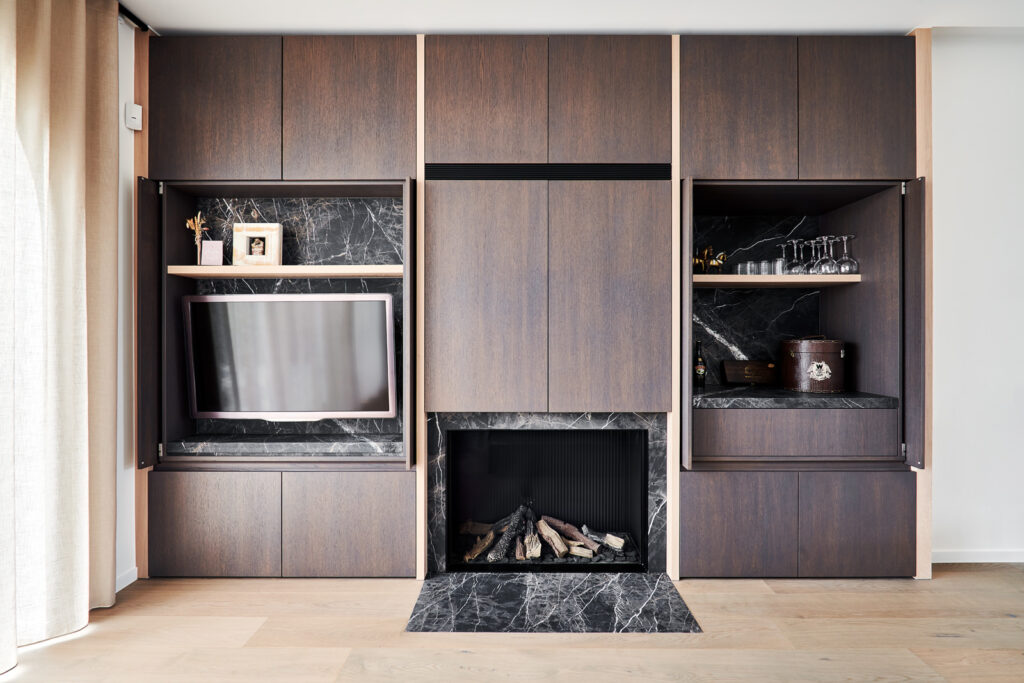 20220523 Moens Segers Hekelgem 056