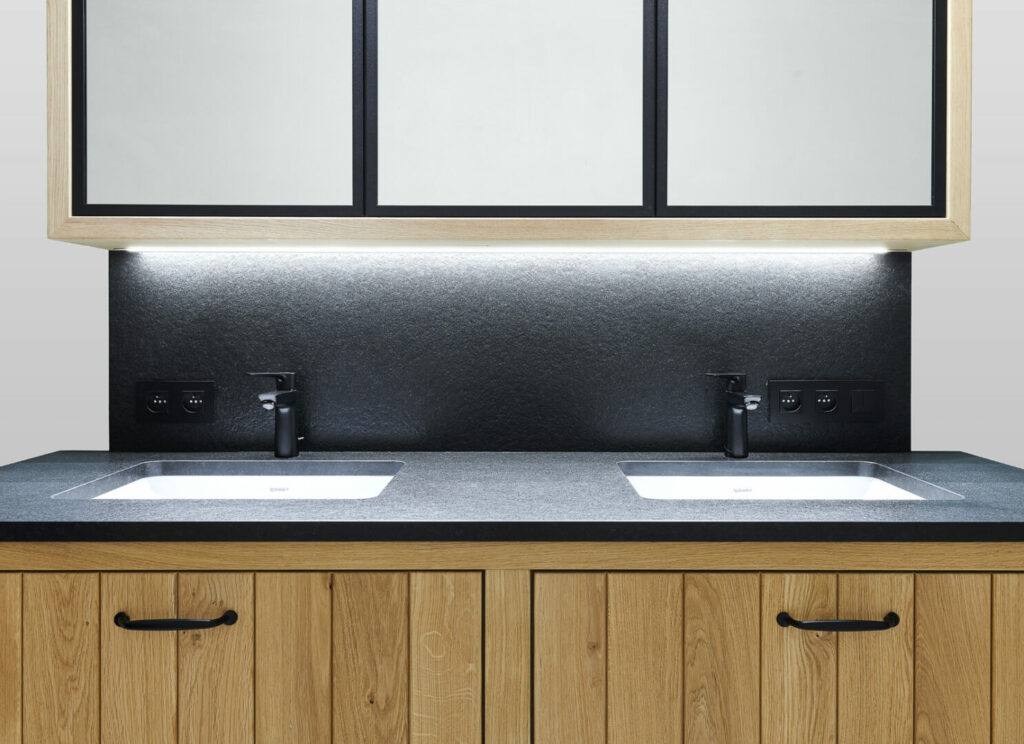 Moens Natuursteen badkamers Erpe Mere (3)