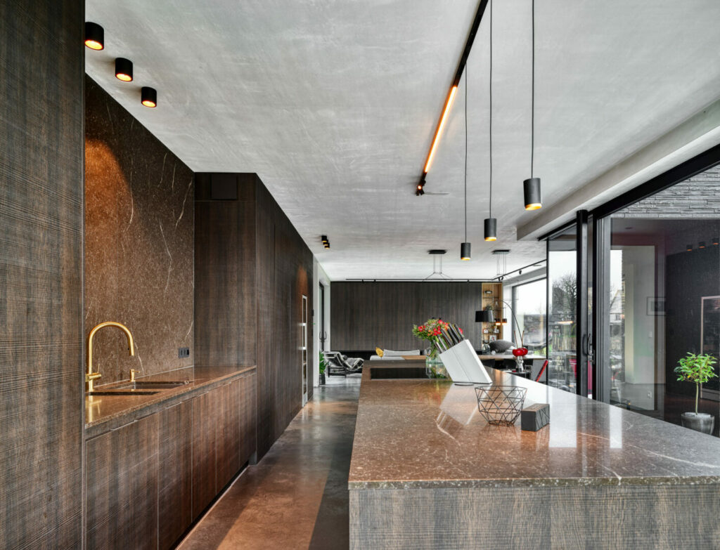 Moens natuursteen - Erpe-Mere - Van Goethem (4)