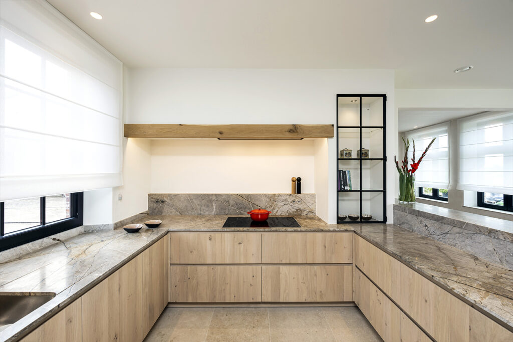 Moens-natuursteen-Erpe-Mere-keukenblad-modern_5