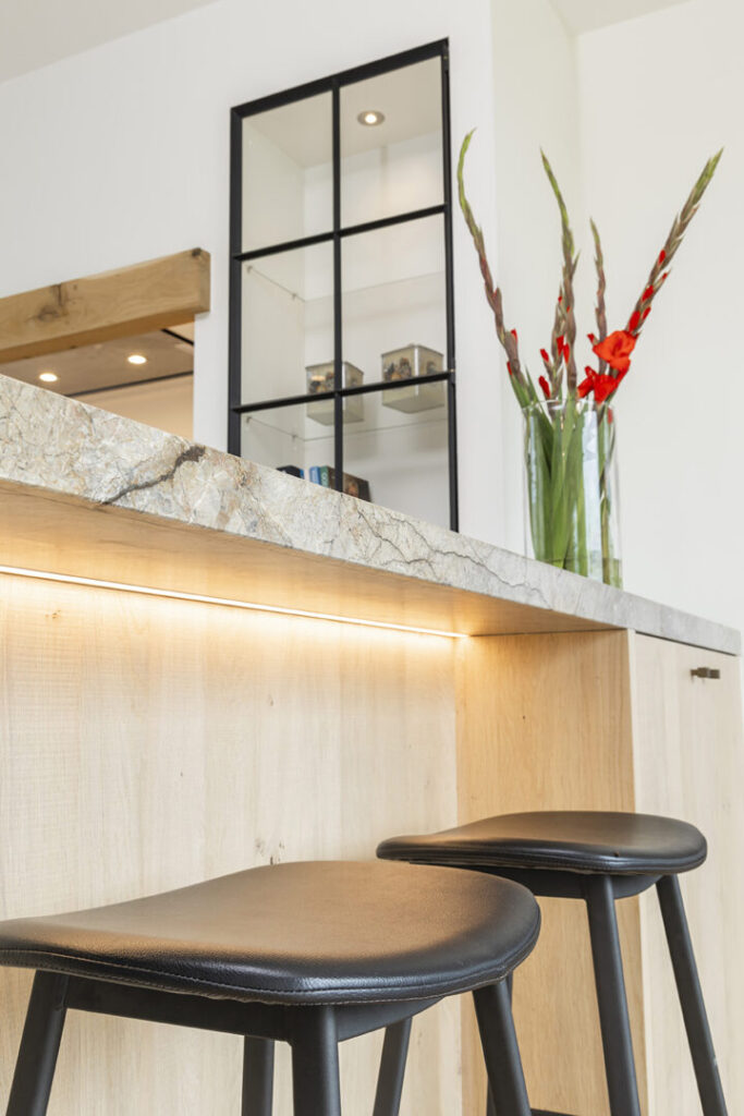 Moens-natuursteen-Erpe-Mere-keukenblad-modern_9