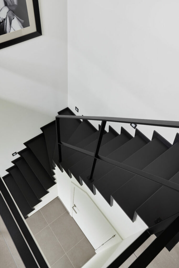 Moens-natuursteen-Oordegem-Vloeren-trappen (4)