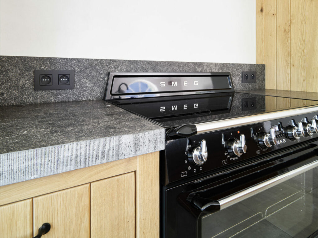 Moens-natuursteen-keukens-Erpe-Mere (2)